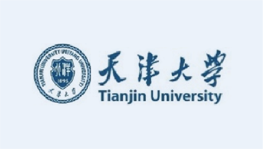 天津大学