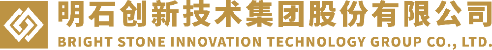 资源 23@4x.png