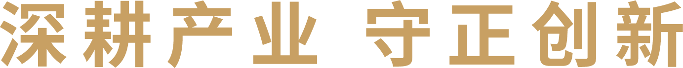 资源 24@4x.png