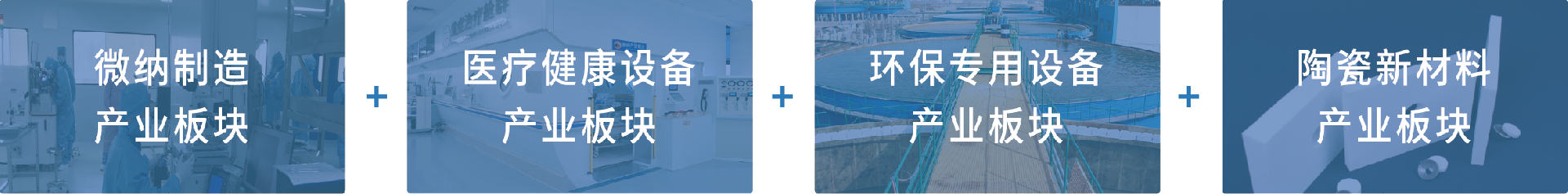 资源 25@4x.png