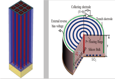 5G_331(1)(1).png