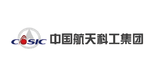 中国航天科工集团