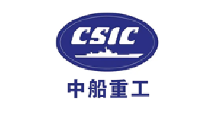 中船重工