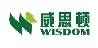 威思顿