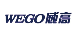 威高