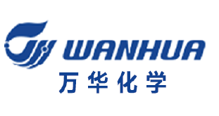 万华化学