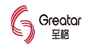 至格