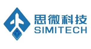 思微科技