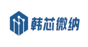 韩芯微纳