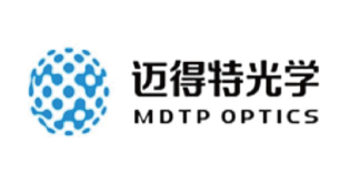 迈得特光学