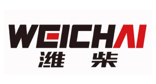 潍柴