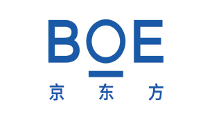 京东方
