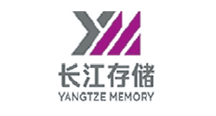 长江存储