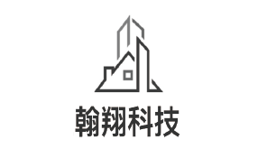 瀚翔科技