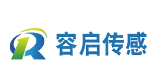 容启传感