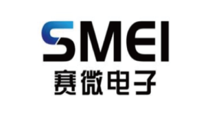 赛微电子