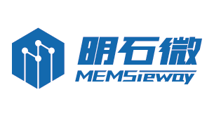 明石微