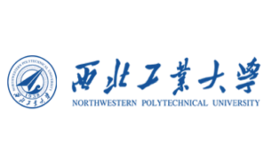 西北工业大学