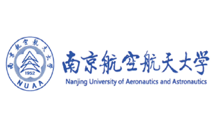 南京航空航天大学