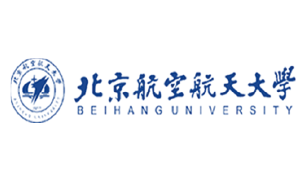 北京航空航天大学
