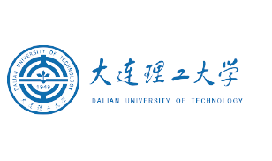 大连理工大学