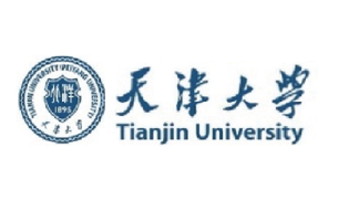 天津大学