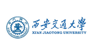 西安交通大学