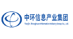 中环信息产业集团