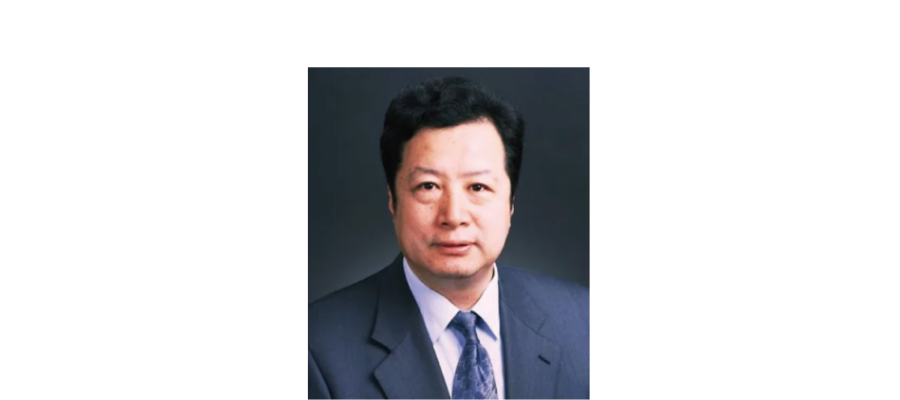蒋庄德