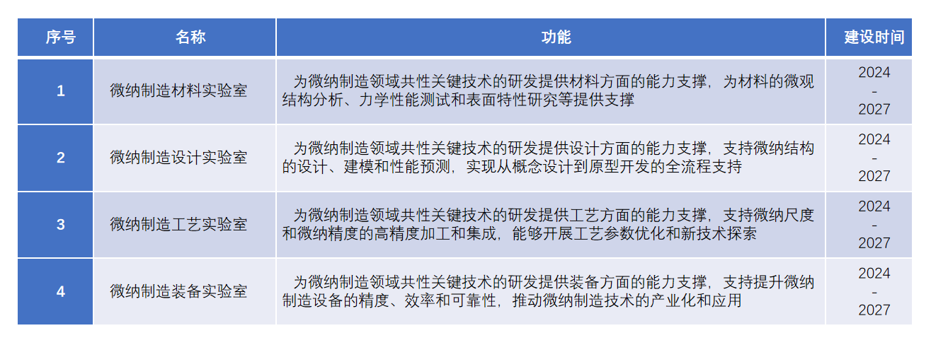 QQ20241124-161420.png