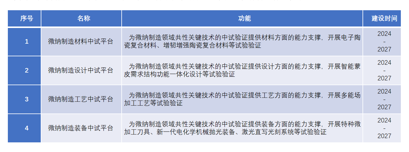 QQ20241124-162036.png