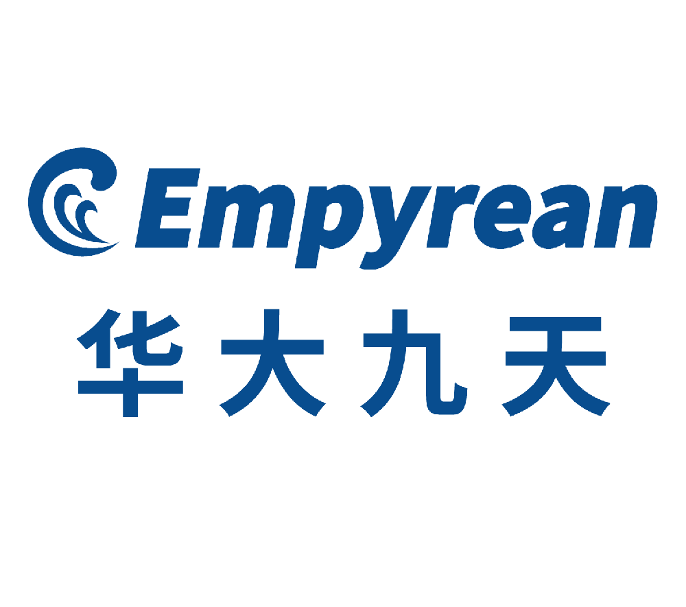华大九天