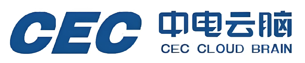 中电云脑cec