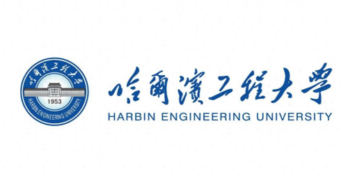 南京航空航天大学